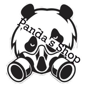 Meet your Posher, Isaiah